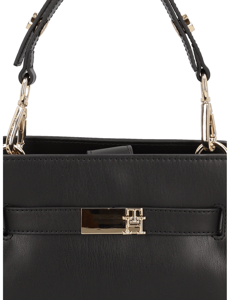 Tommy-Hilfiger-taška-čierna