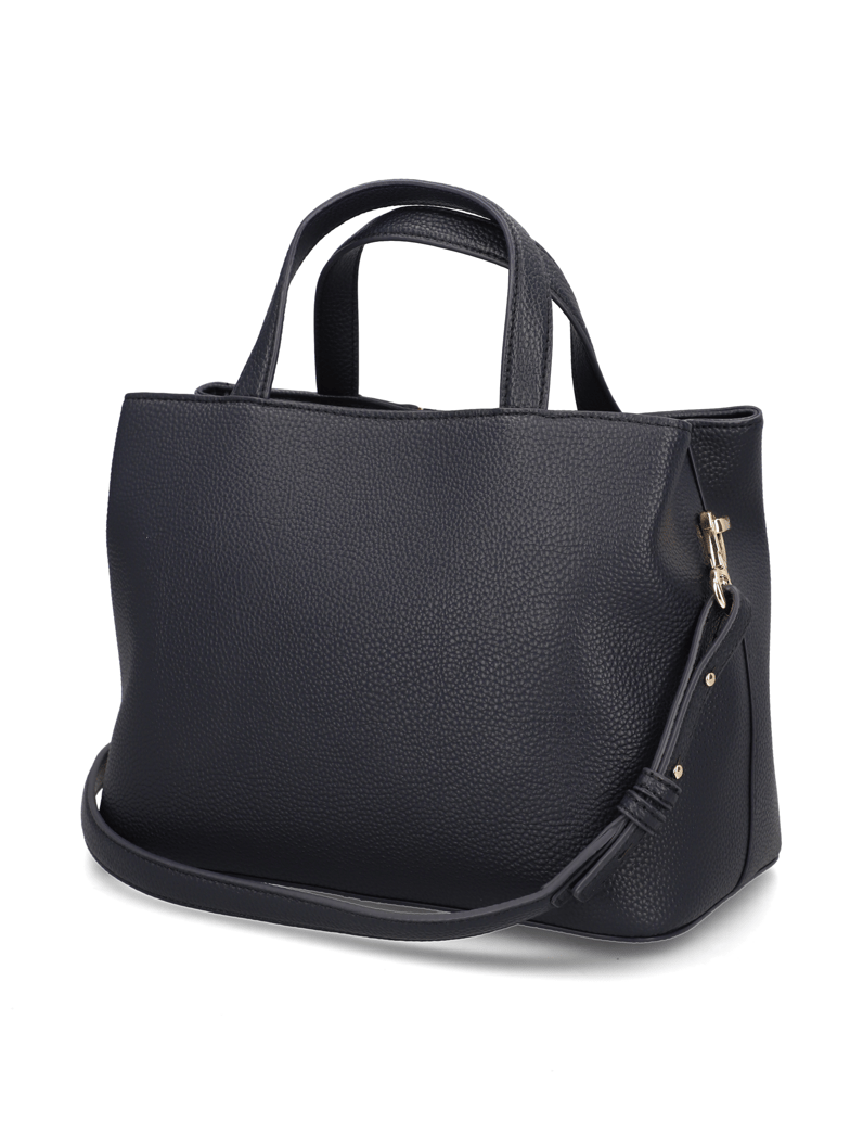 Tommy-Hilfiger-TH-Legacy-Satchel-blau