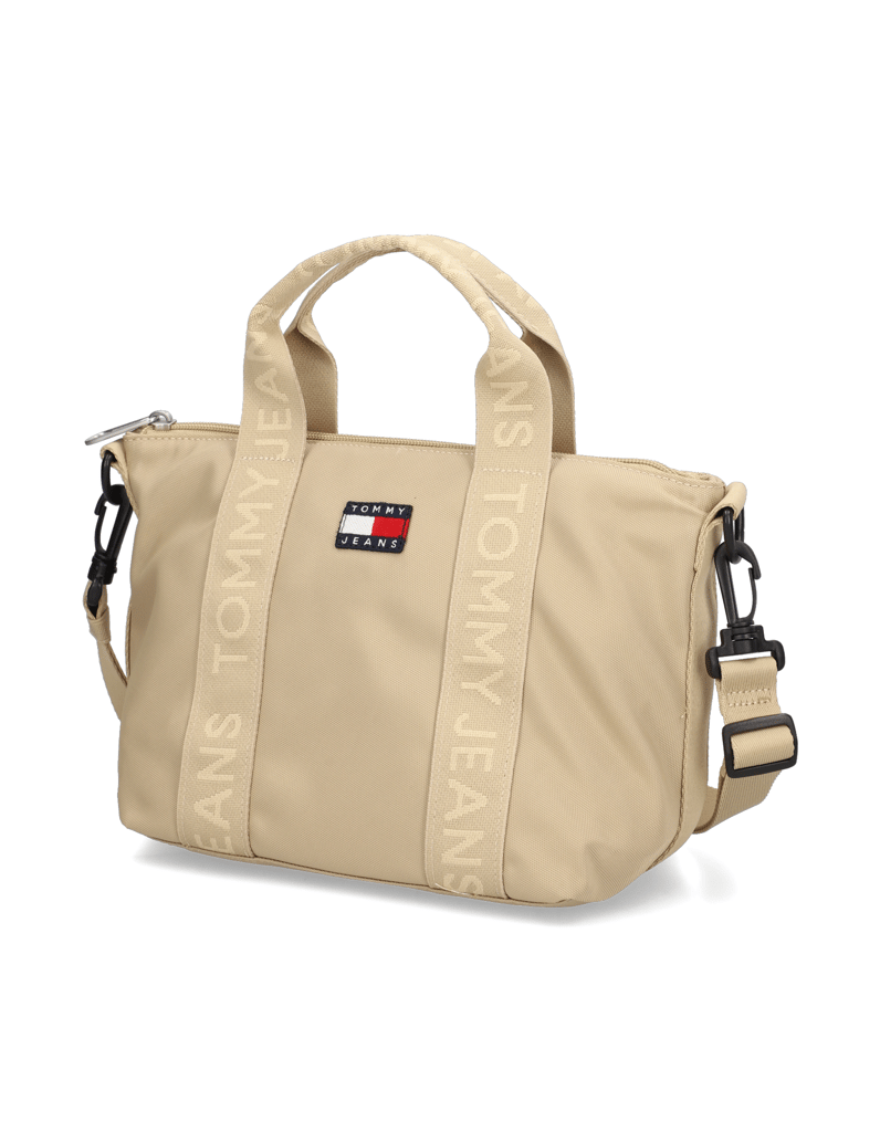 Tommy-Jeans-TJW-ESS-DAILY-MINI-TOTE