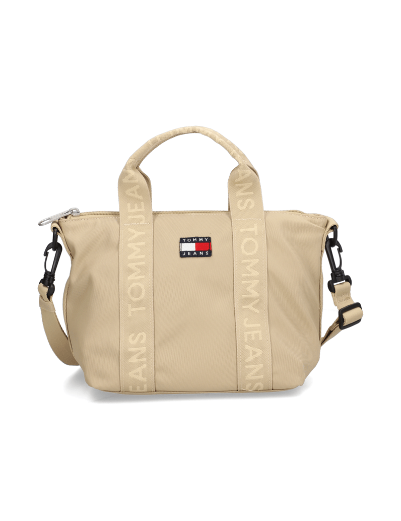 Tommy-Jeans-TJW-ESS-DAILY-MINI-TOTE