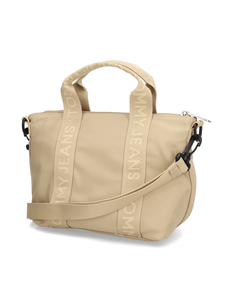 Tommy-Jeans-TJW-ESS-DAILY-MINI-TOTE