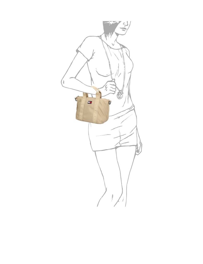 Tommy-Jeans-TJW-ESS-DAILY-MINI-TOTE