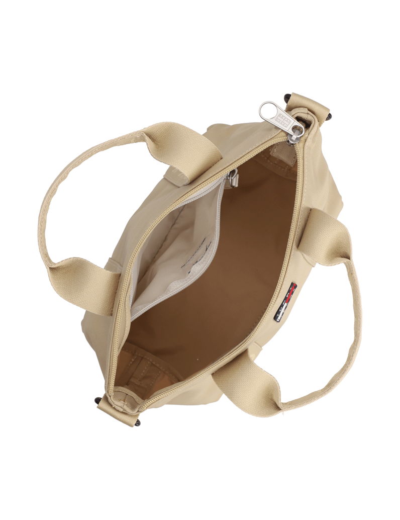 Tommy-Jeans-TJW-ESS-DAILY-MINI-TOTE