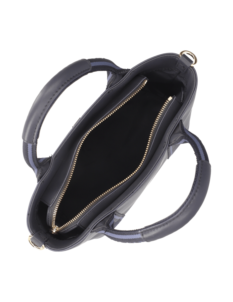 Tommy-Hilfiger-TH-LOGOTAPE-MINI-TOTE-blau