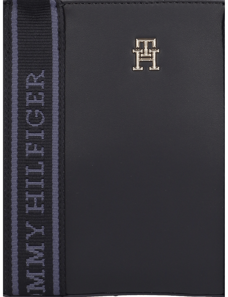 Tommy-Hilfiger-TH-LOGOTAPE-MINI-TOTE-blau