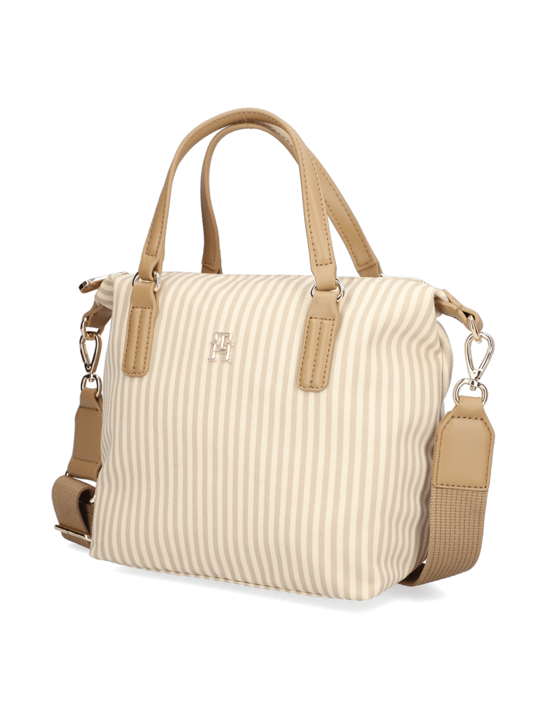 Tommy-Hilfiger-torbica