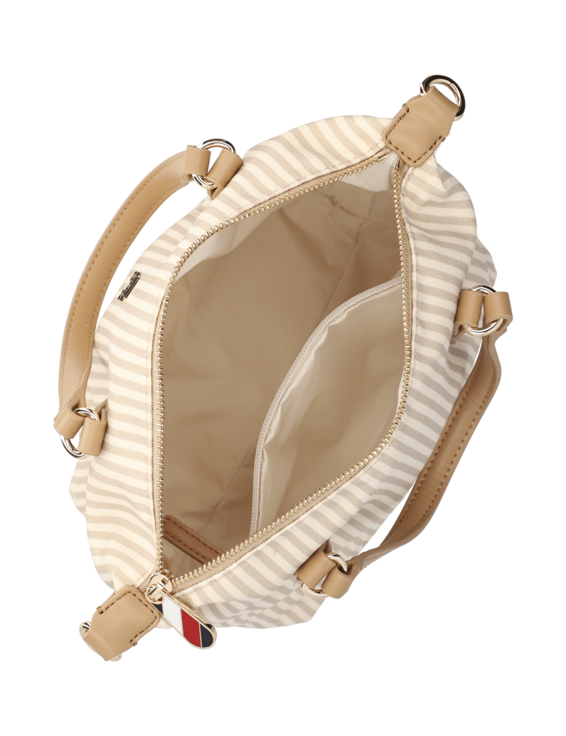 Tommy-Hilfiger-torbica