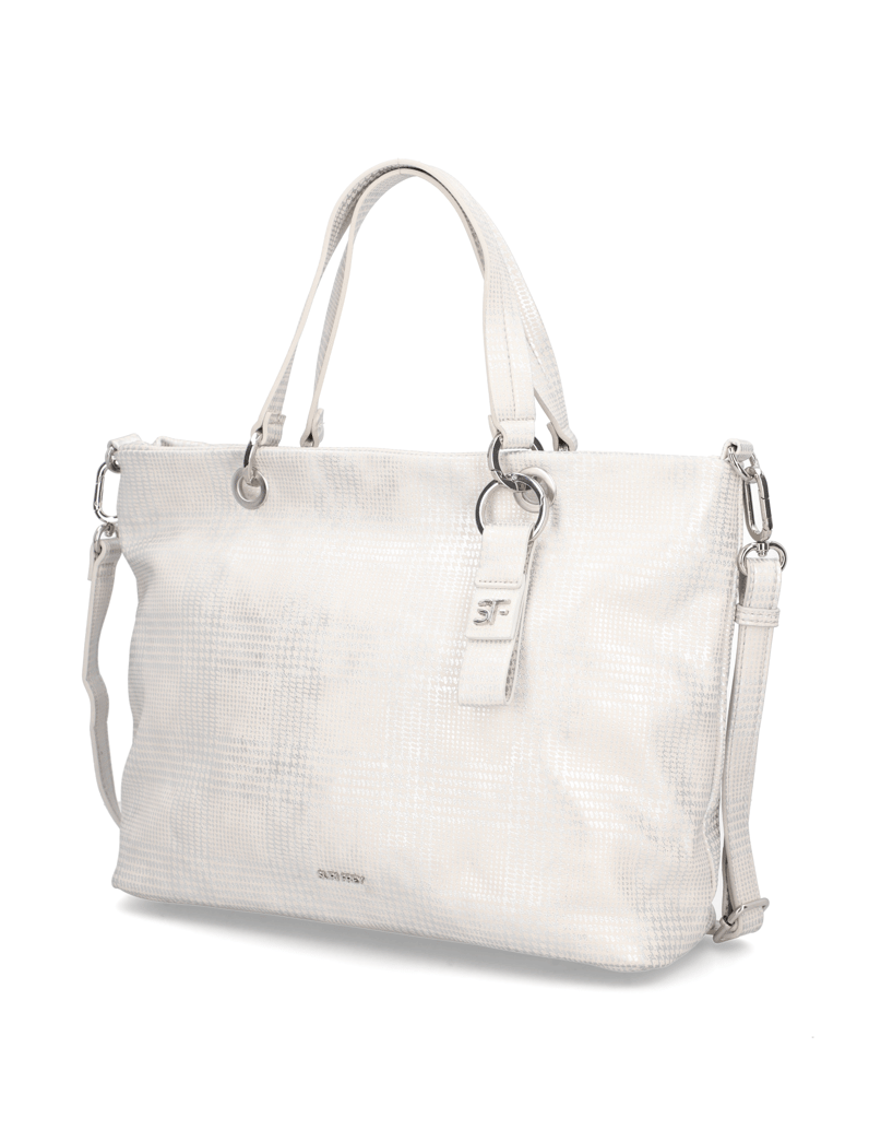 SURI-FREY-SFY-Nicy-silber