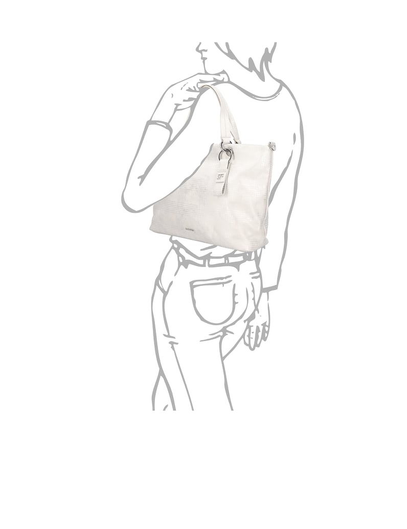 SURI-FREY-SFY-Nicy-silber