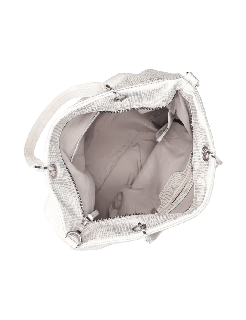 SURI-FREY-SFY-Nicy-silber