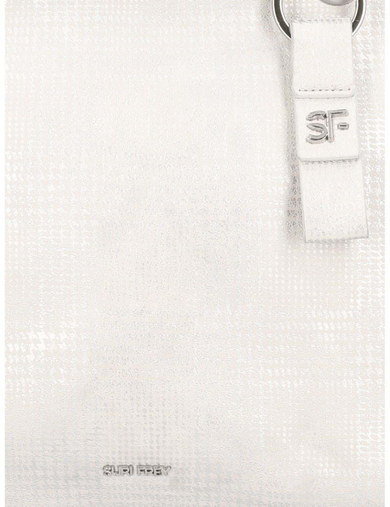 SURI-FREY-SFY-Nicy-silber