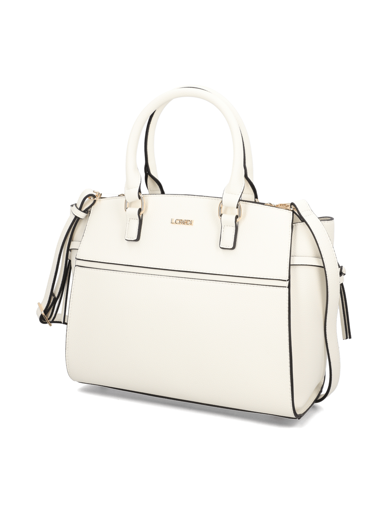 L.Credi-Handbag-Ordina-bílá