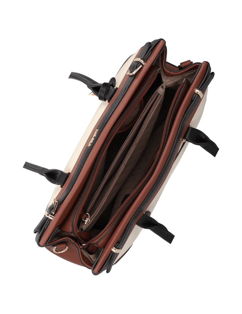 L.Credi-Olivette-handbag-colorblock