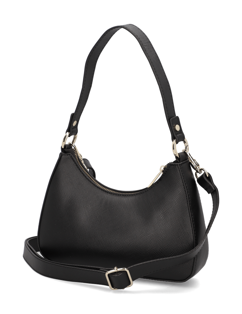 TAMARIS-taška-černá