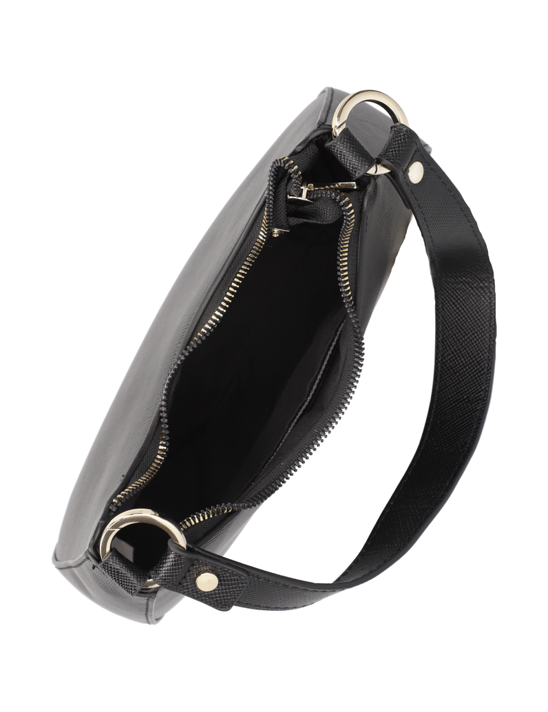 TAMARIS-taška-černá