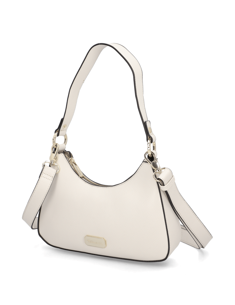 TAMARIS-taška-černá