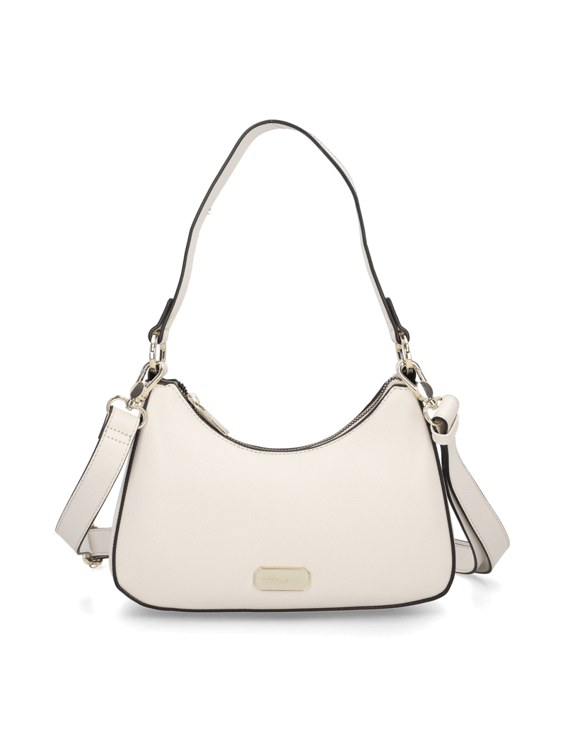 TAMARIS-taška-černá