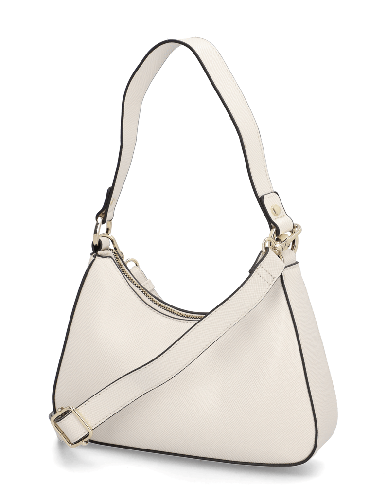 TAMARIS-taška-černá