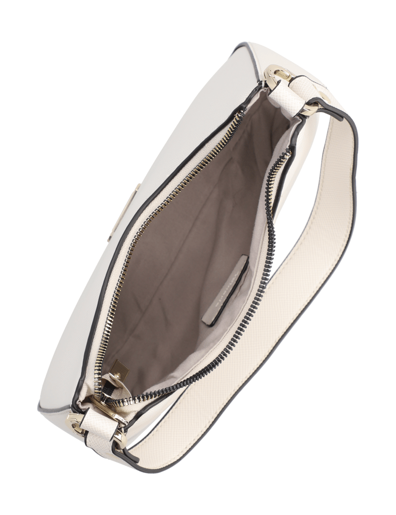 TAMARIS-taška-černá