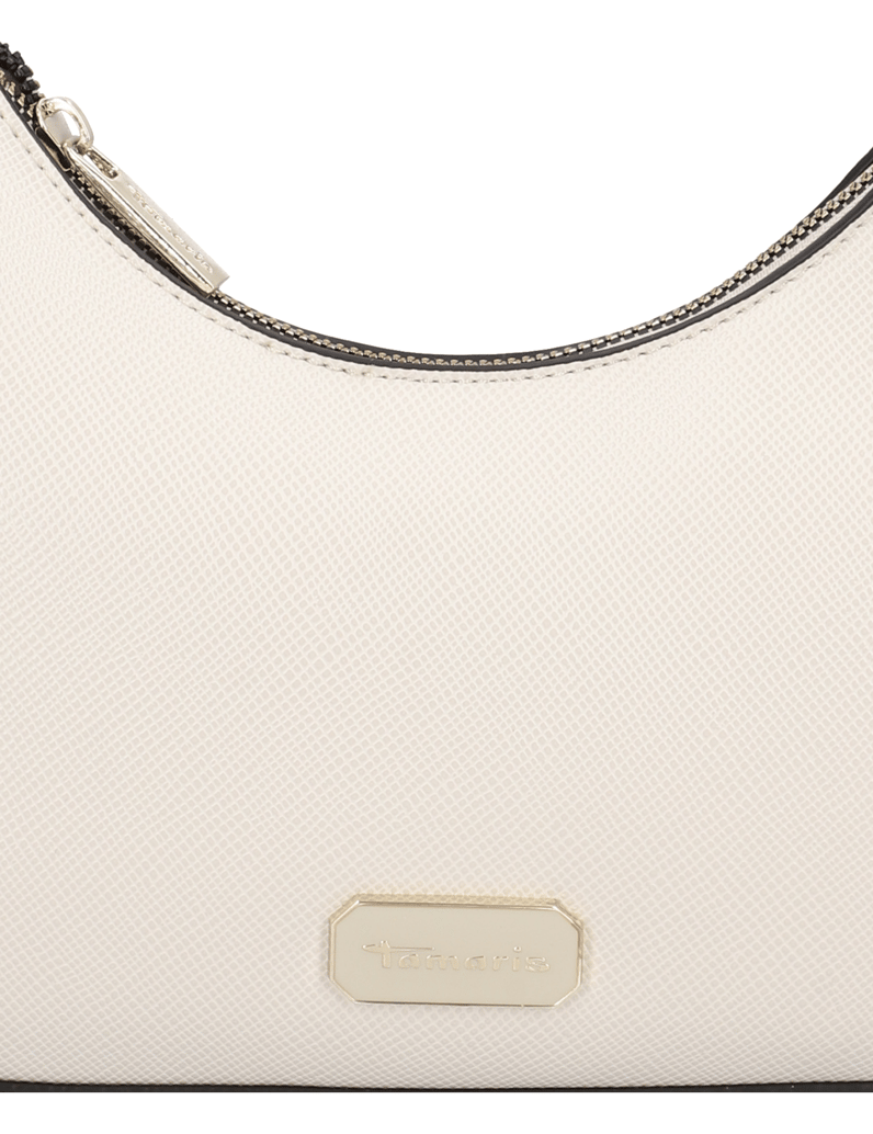 TAMARIS-taška-černá