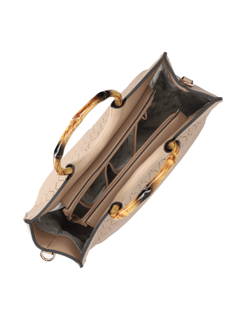 Lazzarini-taška-béžová