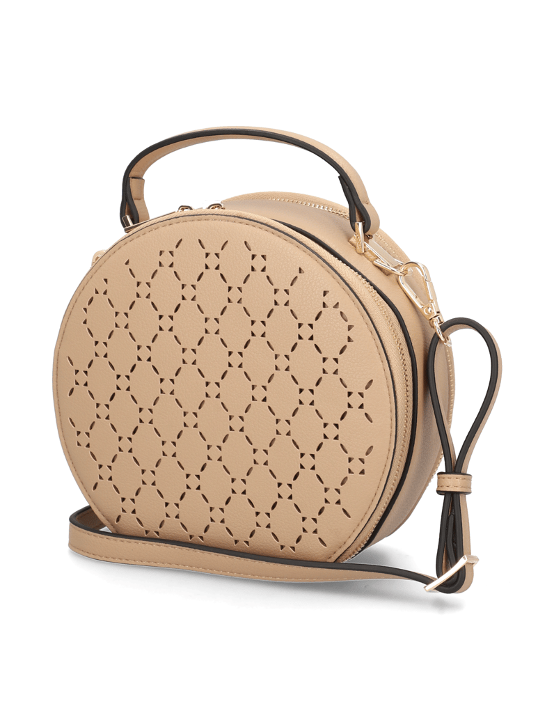 Lazzarini-imitacija-usnja-torbica-bež