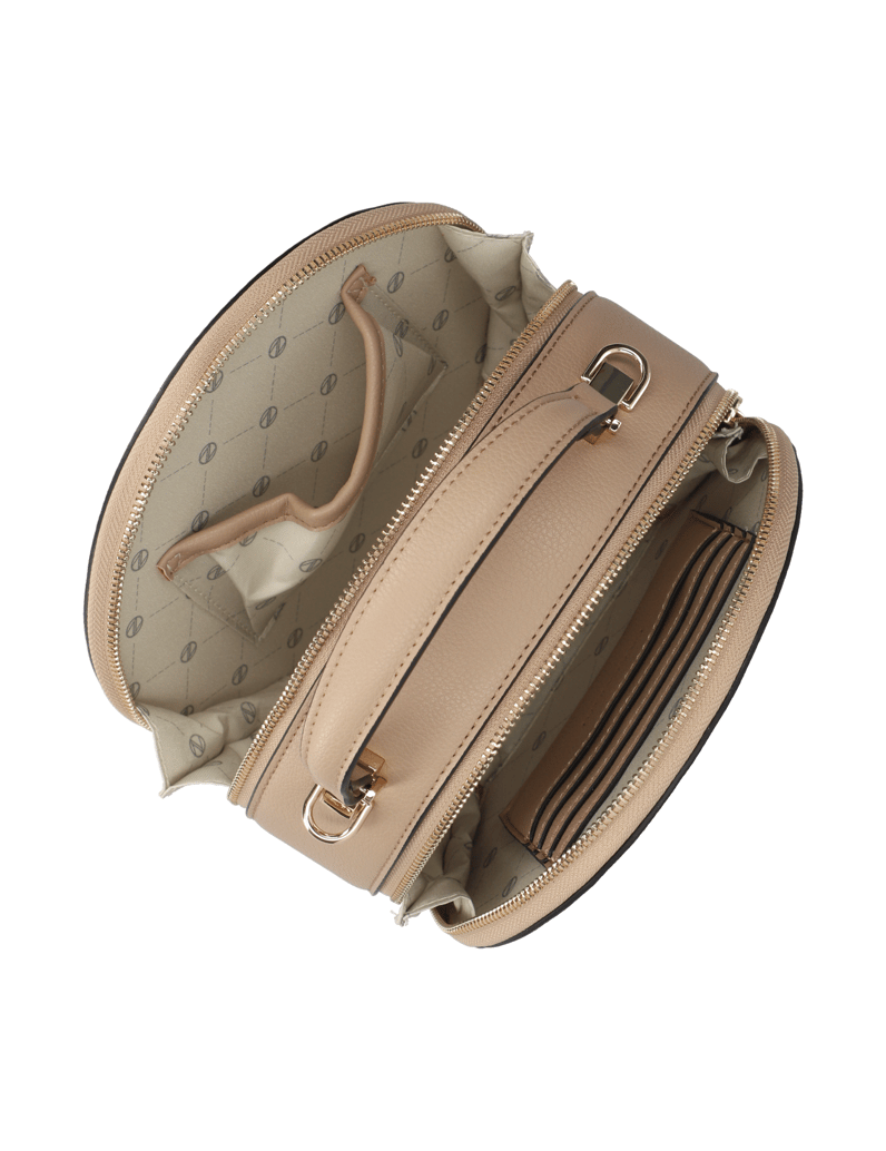 Lazzarini-imitacija-usnja-torbica-bež