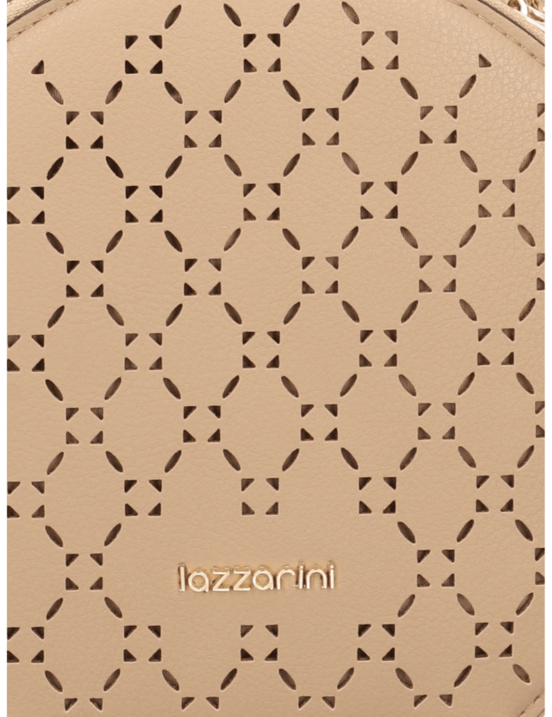 Lazzarini-imitacija-usnja-torbica-bež