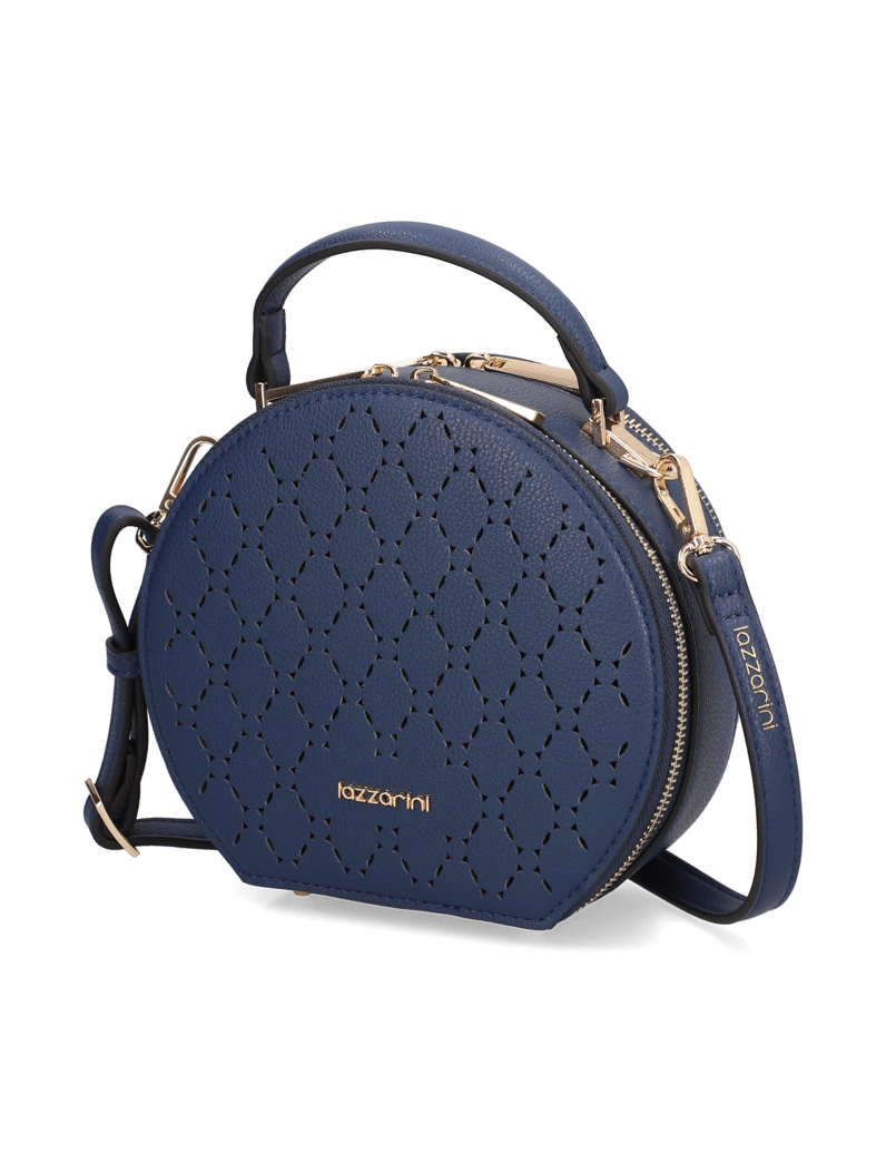 Lazzarini-imitacija-usnja-torbica-bež