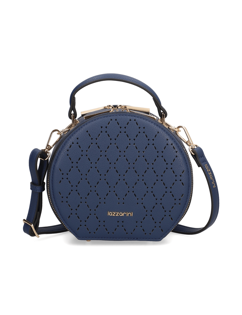 Lazzarini-imitacija-usnja-torbica-bež