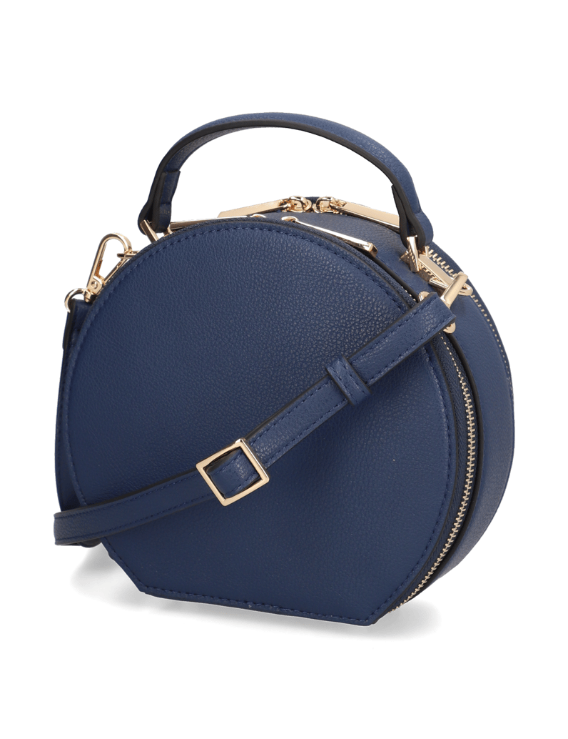 Lazzarini-imitacija-usnja-torbica-bež