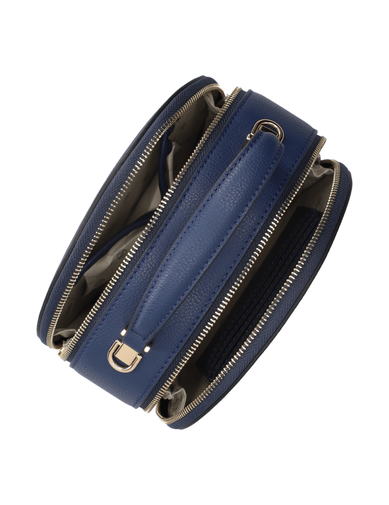 Lazzarini-imitacija-usnja-torbica-bež