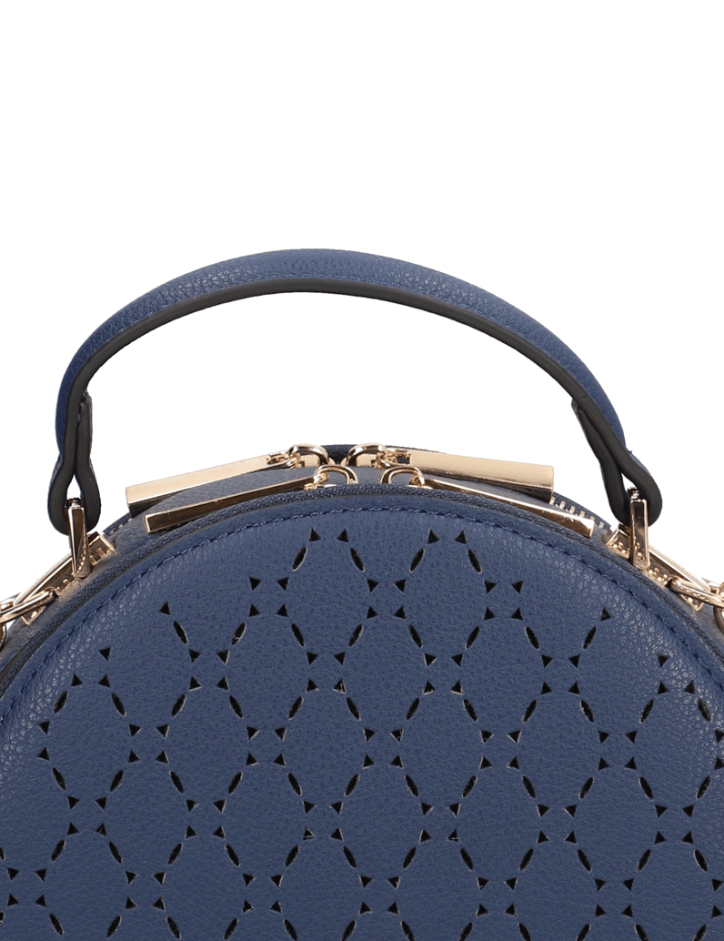 Lazzarini-imitacija-usnja-torbica-bež