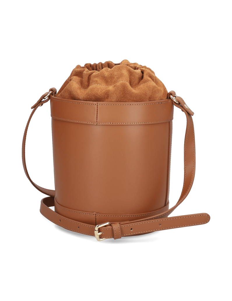 Pat-Calvin-gladko-usnje-torbica-črna