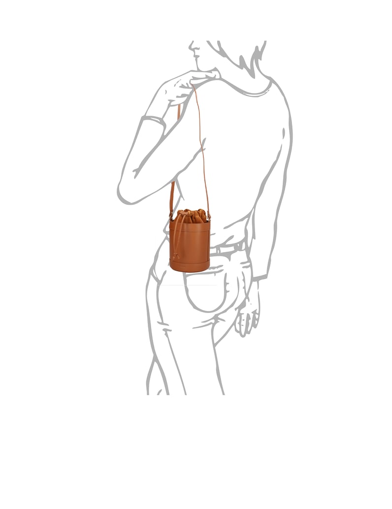 Pat-Calvin-gladko-usnje-torbica-črna