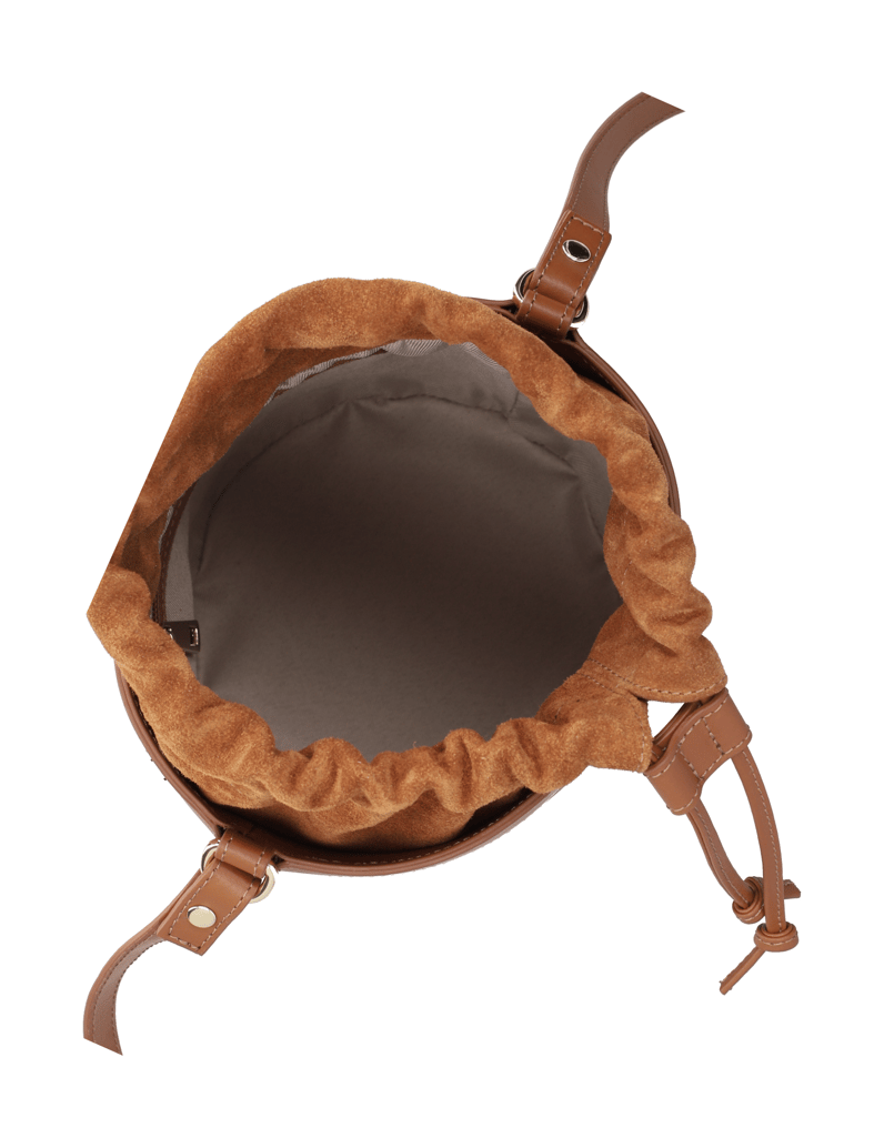 Pat-Calvin-gladko-usnje-torbica-črna