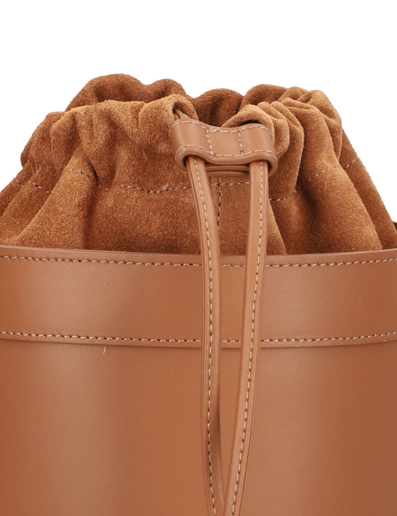 Pat-Calvin-gladko-usnje-torbica-črna