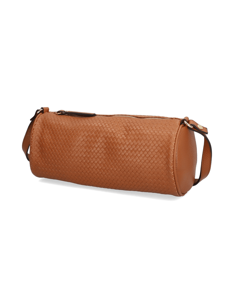 Pat-Calvin-Glattleder-Tasche-cognac