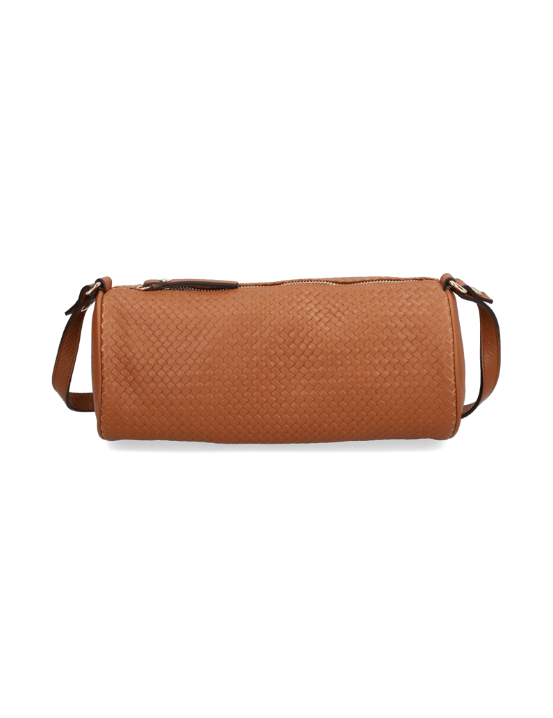 Pat-Calvin-Glattleder-Tasche-cognac