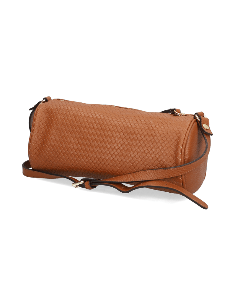 Pat-Calvin-Glattleder-Tasche-cognac