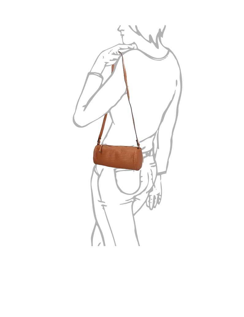 Pat-Calvin-Glattleder-Tasche-cognac