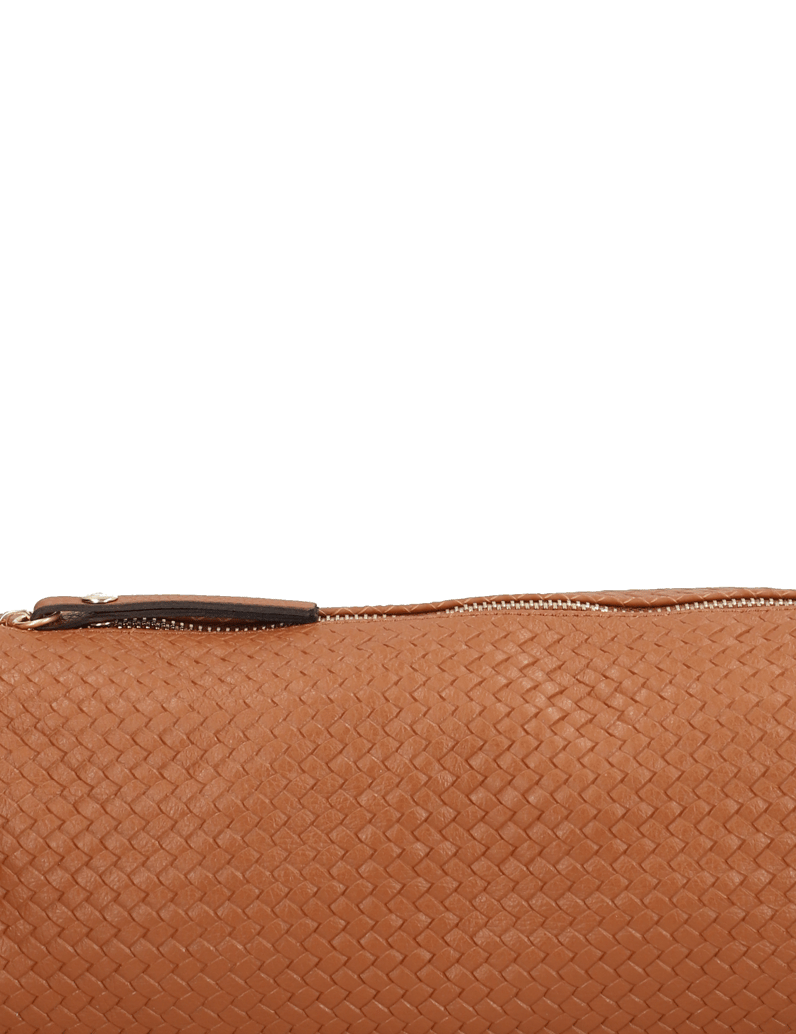 Pat-Calvin-Glattleder-Tasche-cognac