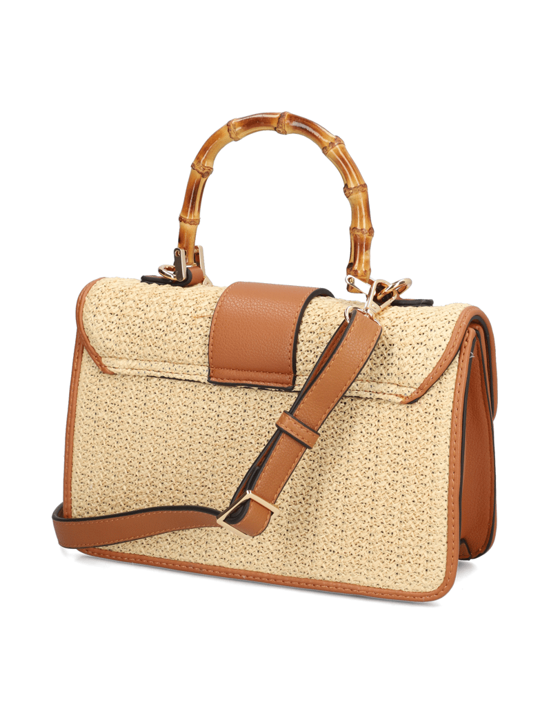 Lazzarini-taška-béžová