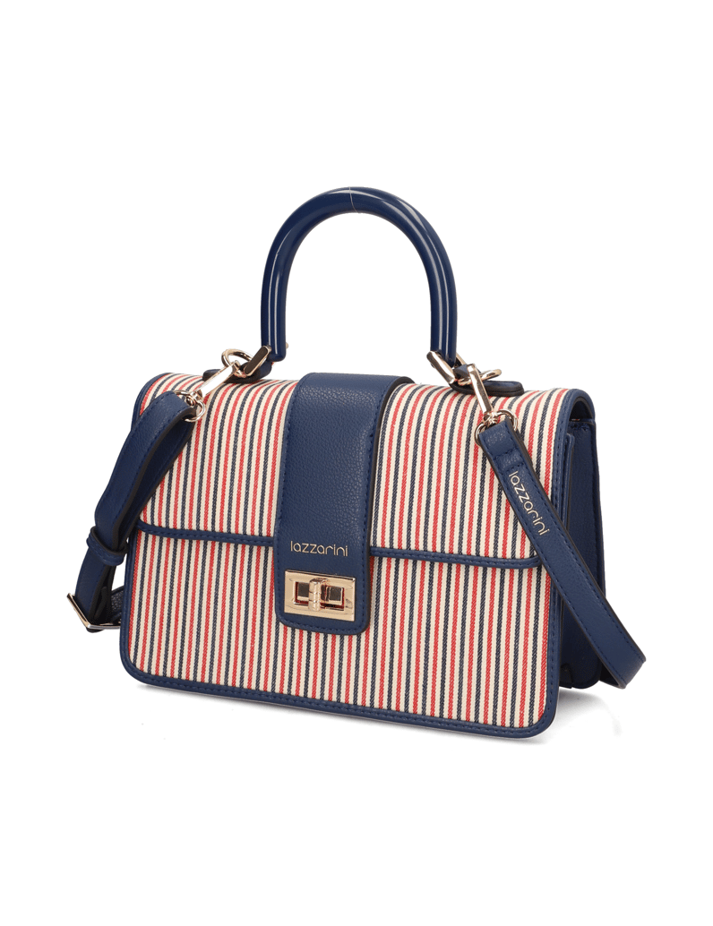 Lazzarini-Textil-Tasche-beige