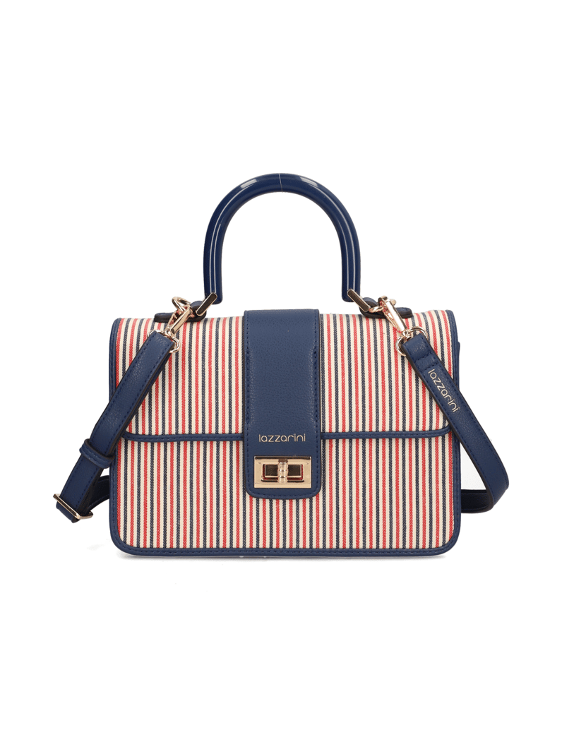 Lazzarini-Textil-Tasche-beige