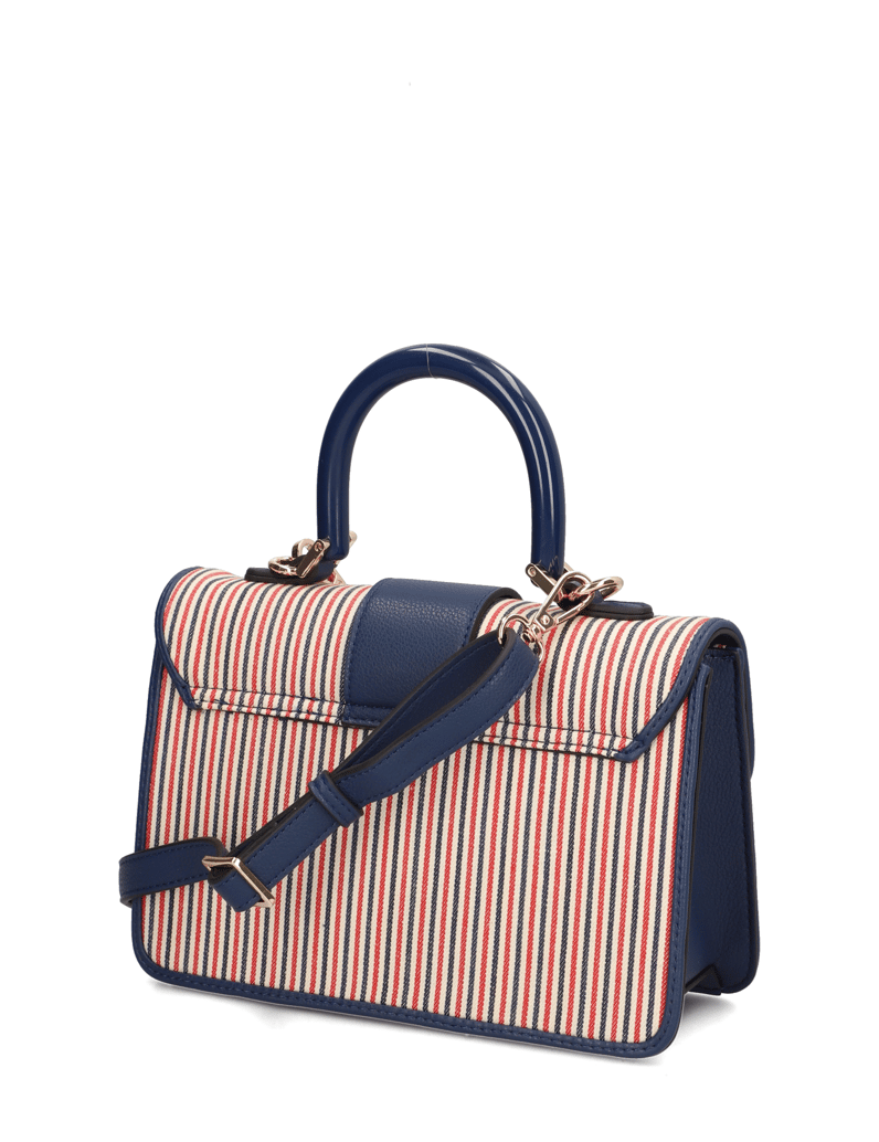 Lazzarini-Textil-Tasche-beige