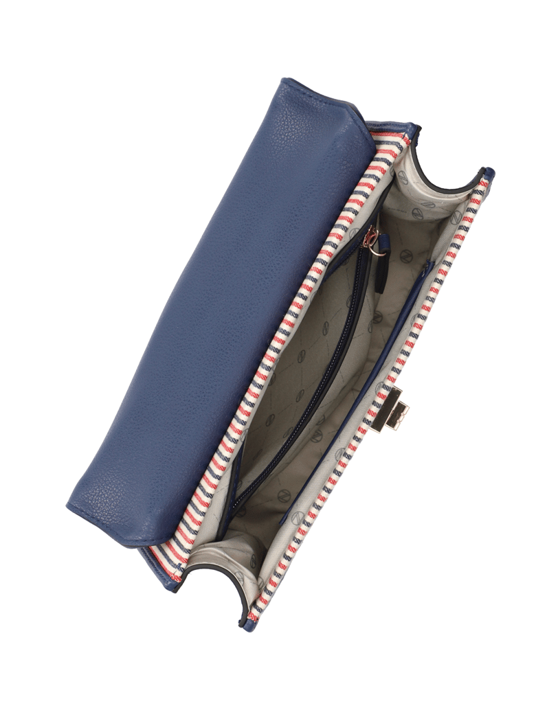 Lazzarini-Textil-Tasche-beige