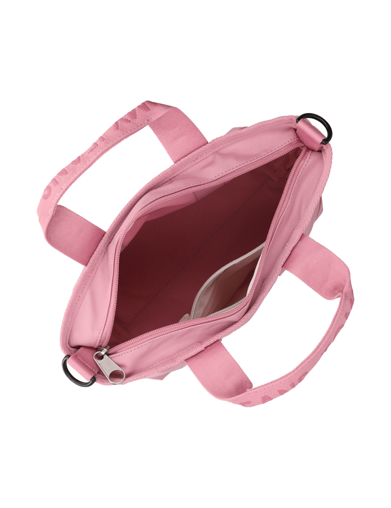 Tommy-Jeans-taška-růžová