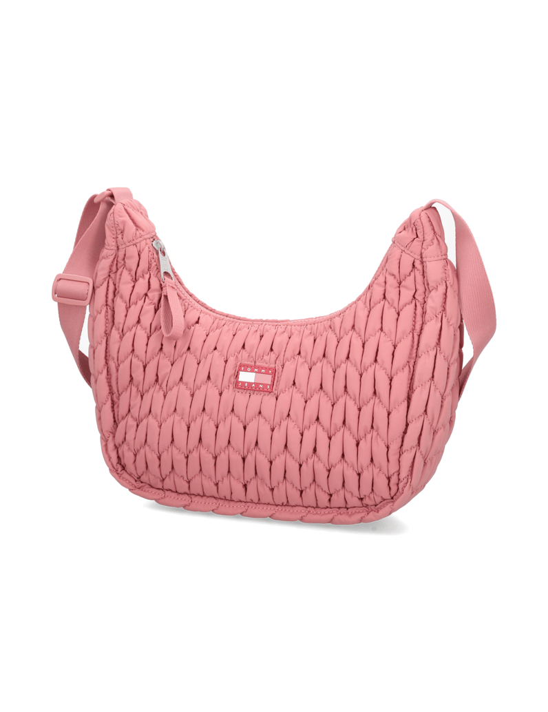 Tommy-Jeans-TJW-URBAN-X-BODY-QUILTED-rosa