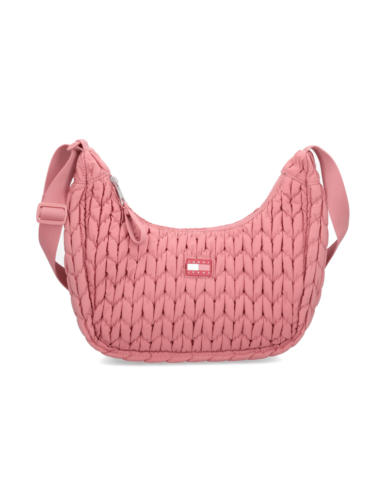 Tommy-Jeans-TJW-URBAN-X-BODY-QUILTED-rosa
